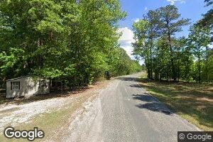 0 Wicker Rd, Pomaria, SC 29126