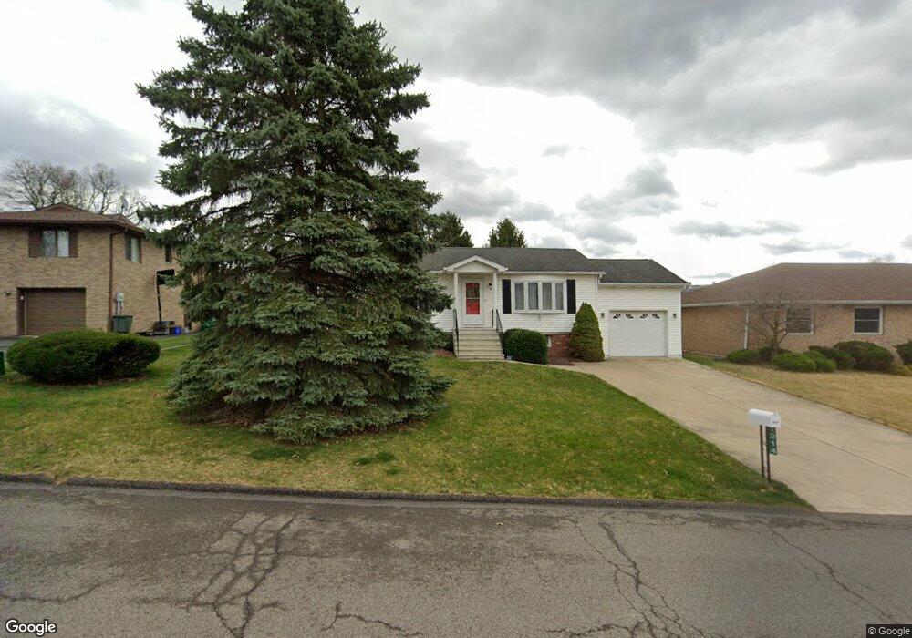 1214 Waddell St, Archbald, PA 18403 - photo 1