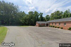 124 Church St, Irwinton, GA 31042