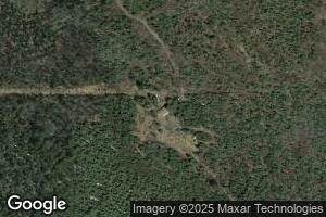 25848 Haapa Rd, Covington, MI 49919