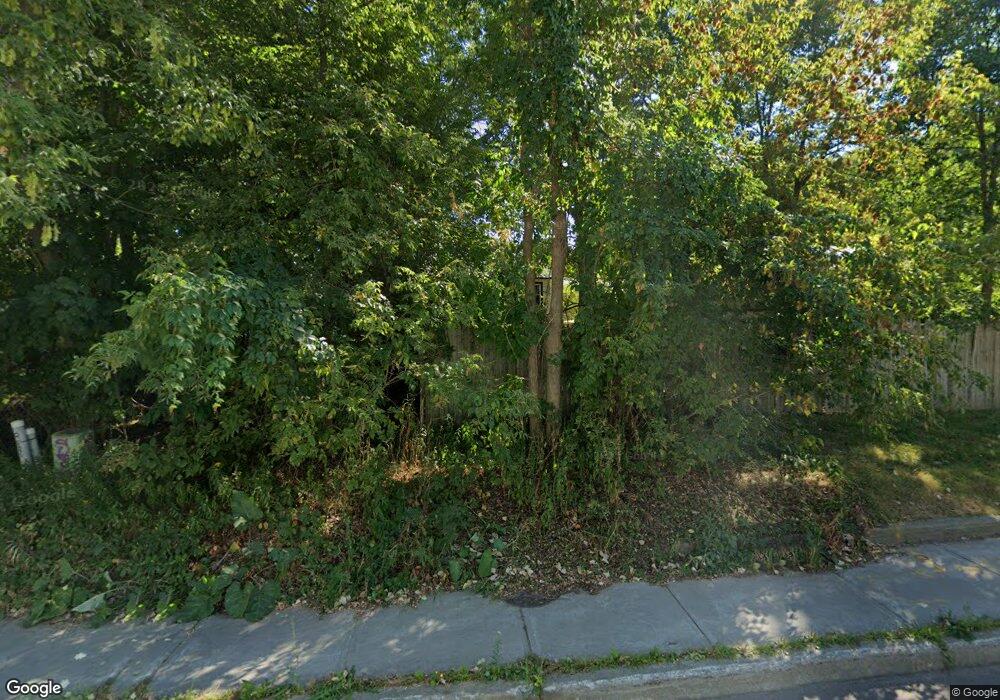 366 Riverside Ave, Burlington, VT 05401 - photo 1