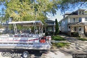 4205 7th Ave, Kenosha, WI 53140