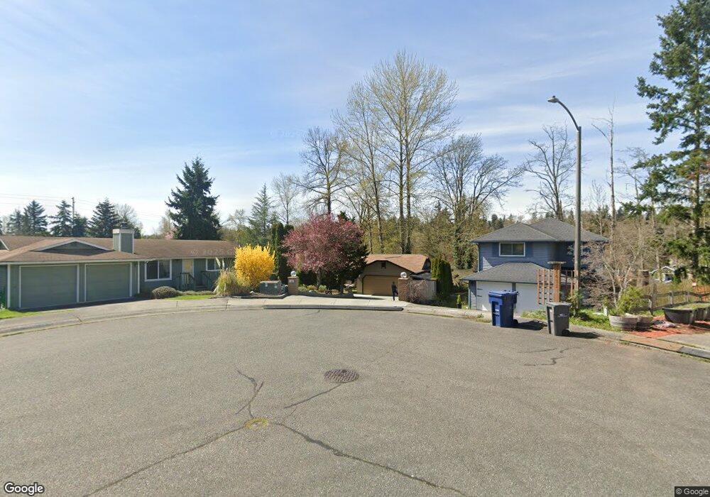 1432 226th Place SW, Bothell, WA 98021 - photo 1