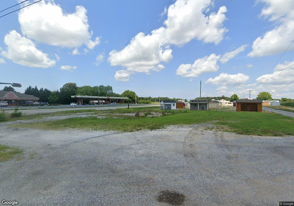 4041 Ocean Gateway, Trappe, MD 21673 - photo 1