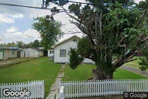 229 E 12th St, Reserve, LA 70084