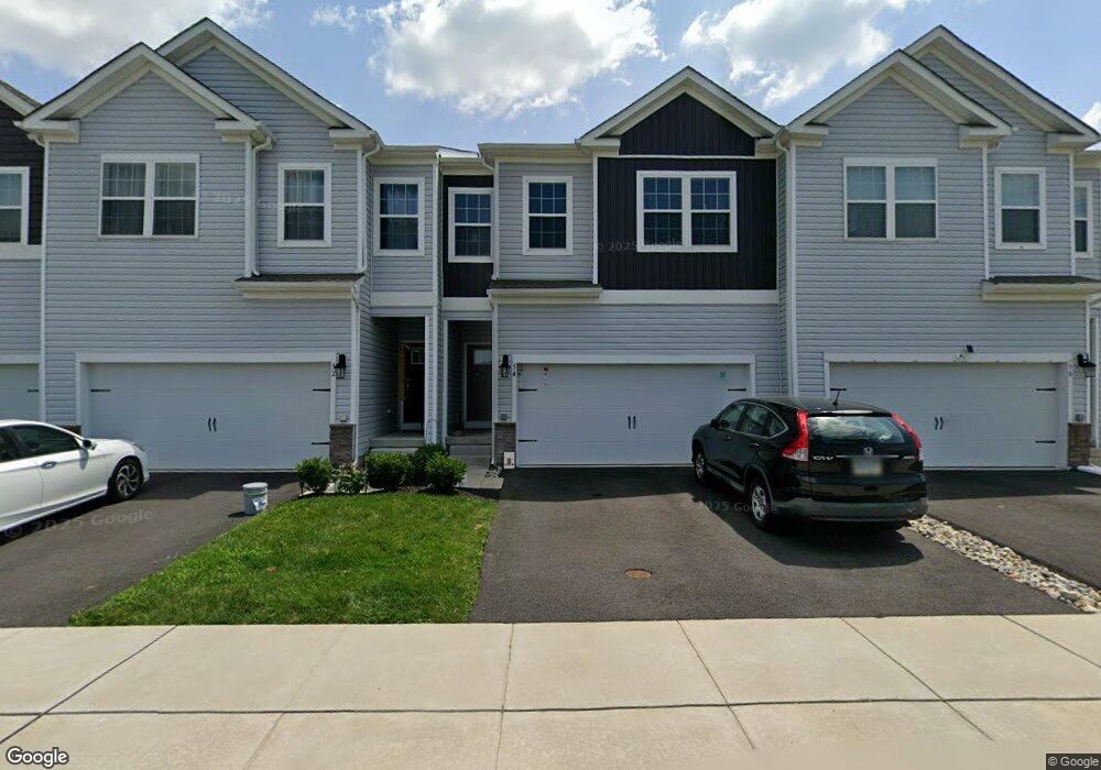 54 Fonthill Ct unit 27, Quakertown, PA 18951 - photo 1
