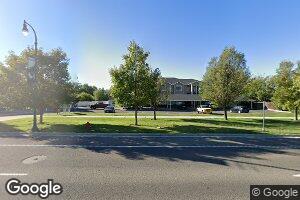 342 E 800 N Unit 240, Orem, UT 84057