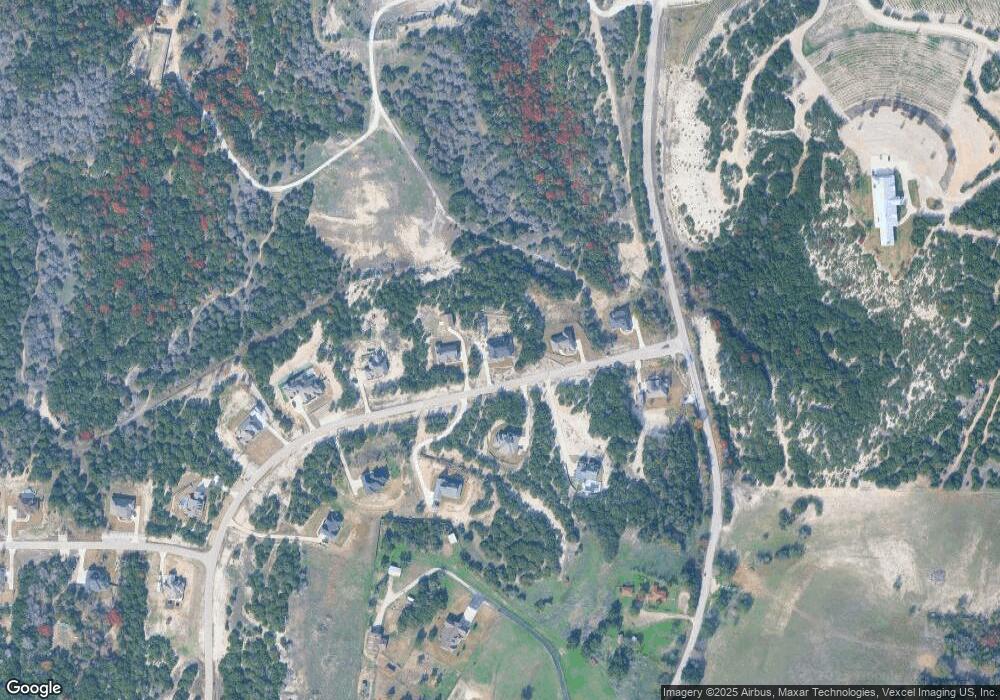 108 Cedar Mountain Dr, Weatherford, TX 76085 - photo 1