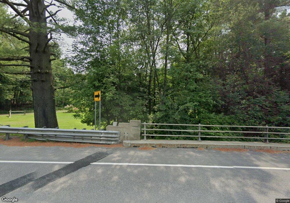 1153 Barton Orleans Rd, Barton, VT 05822 - photo 1