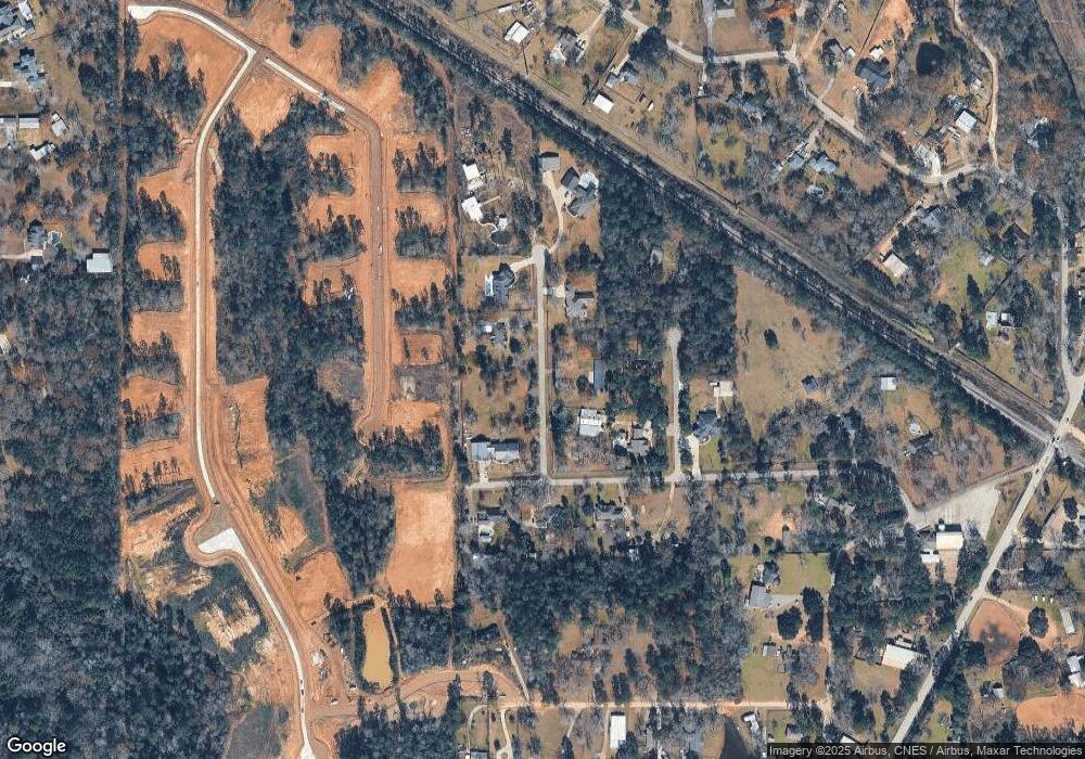 000 Green Tree, Magnolia, TX 77354 - photo 1