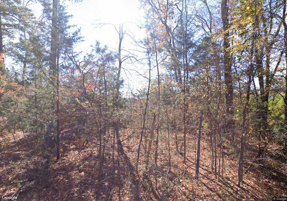 2069 Hi View Dr NE, Conyers, GA 30012 - photo 1