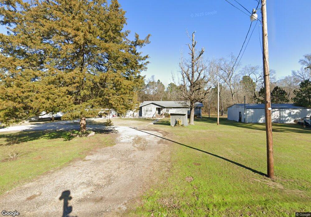 109 Alan St, Texarkana, TX 75501 - photo 1