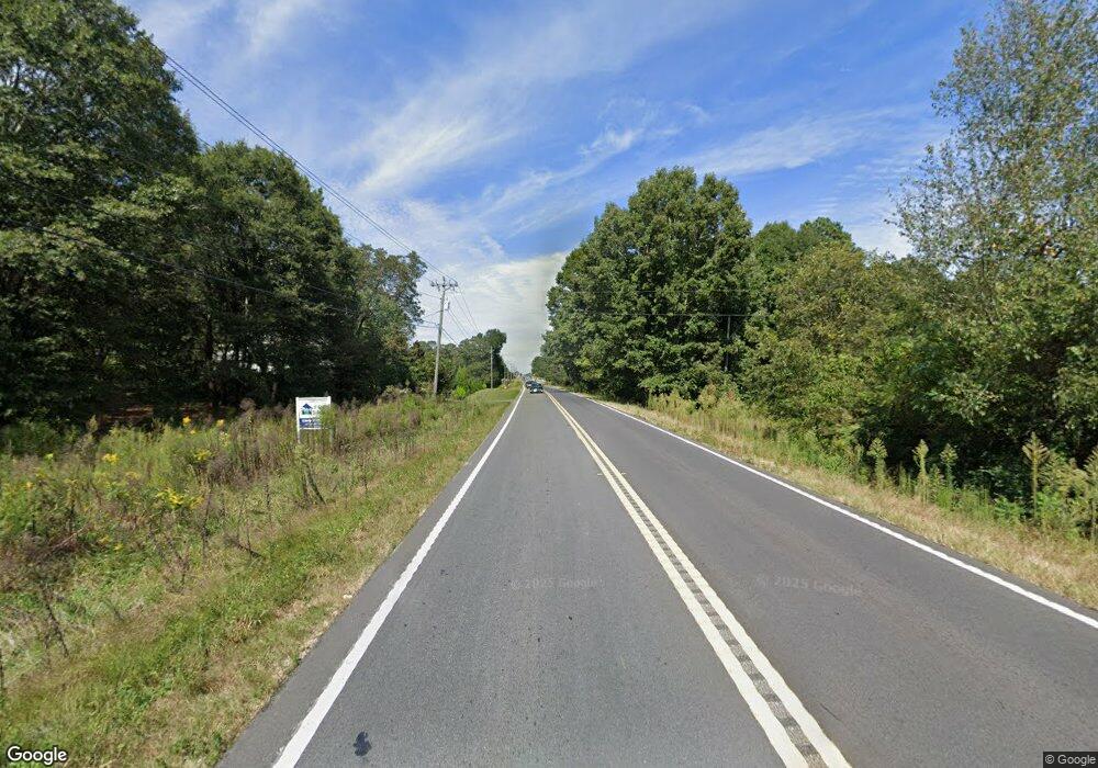 0 Loganville Hwy unit 8451706, Bethlehem, GA 30620 - photo 1