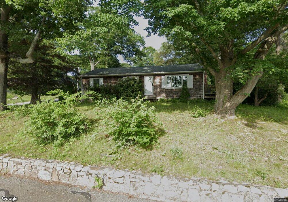 3 Oxeye Trail, Narragansett, RI 02882 - photo 1