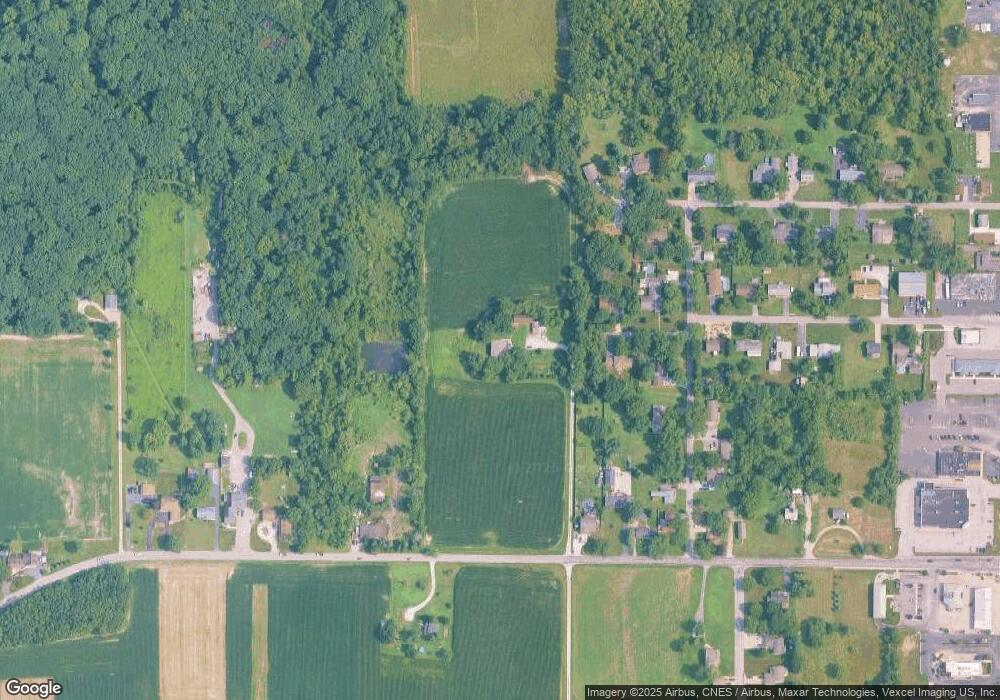 11604 W 133rd Ave, Cedar Lake, IN 46303 - photo 1