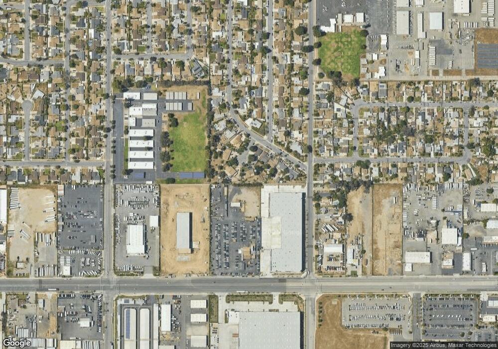 9972 Almeria Ave, Fontana, CA 92335 - photo 1