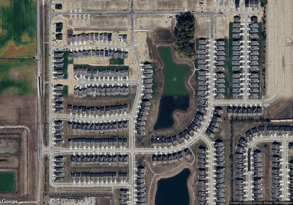 19898 Sumrall Place, Westfield, IN 46074 - photo 1