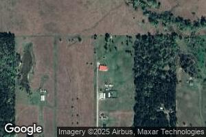 446 S Smokey Cove Rd, Singer, LA 70660