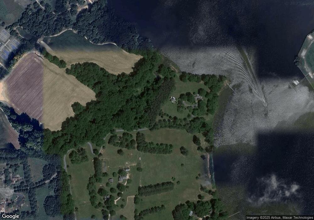 400 Fort Point Rd, Centreville, MD 21617 - photo 1