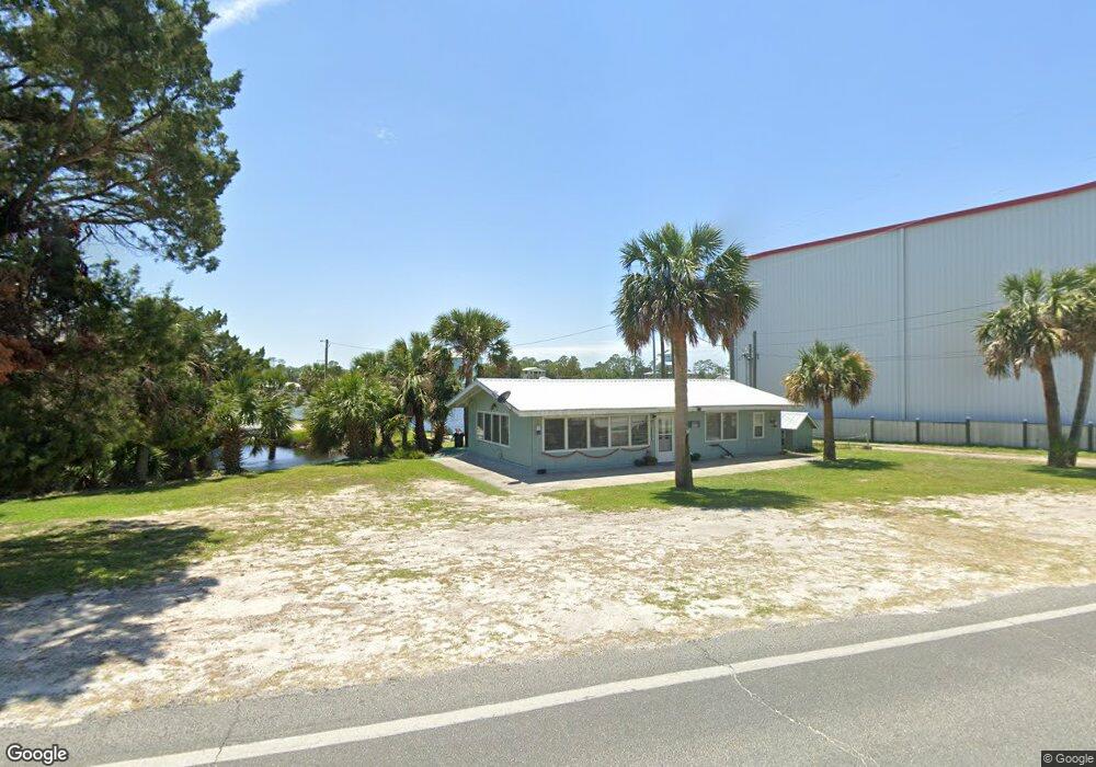 For Sale $349,500