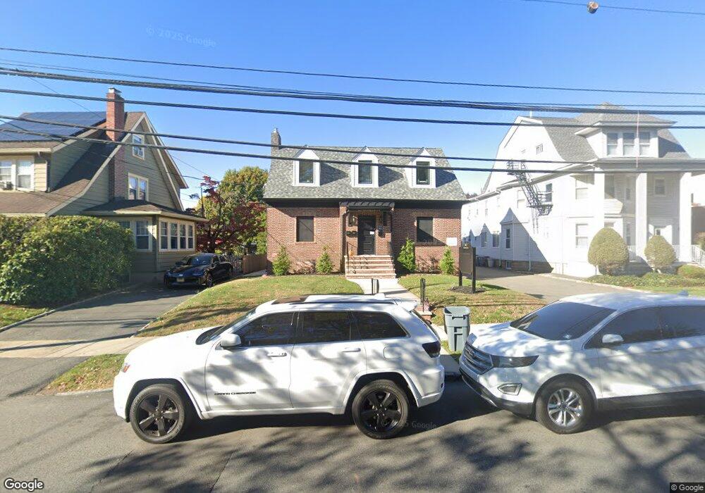 362 Franklin St unit 100, Bloomfield, NJ 07003 - photo 1