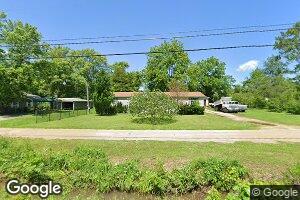 1011 Lesh Dr, Doe Run, MO 63637