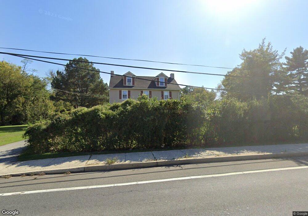 4108 Old Capitol Trail, Wilmington, DE 19808 - photo 1