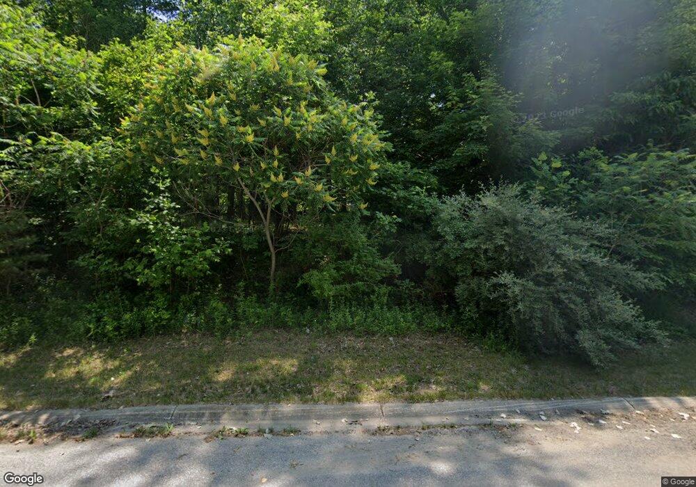 8239 E Walnut Ridge, New Carlisle, IN 46552 - photo 1