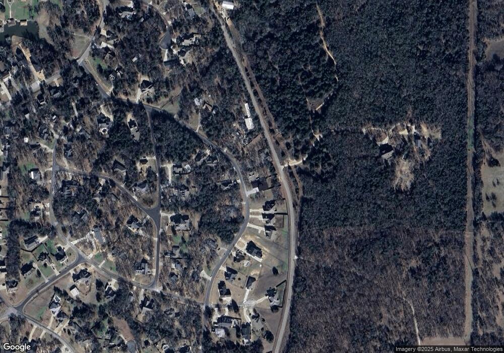 218 Colt Dr, Gainesville, TX 76240 - photo 1