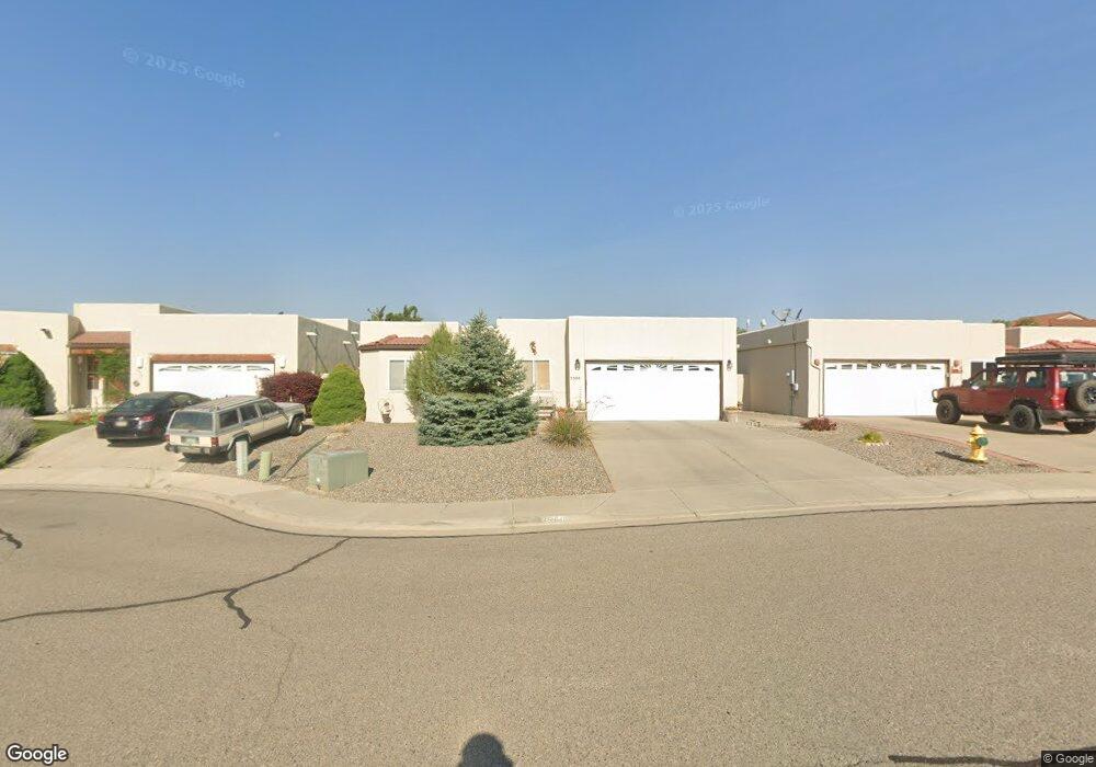 3500 Sol Rey Ct, Farmington, NM 87402 - photo 1