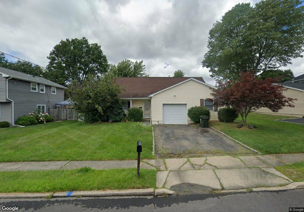 17 Normandy Rd, Flanders, NJ 07836 - photo 1