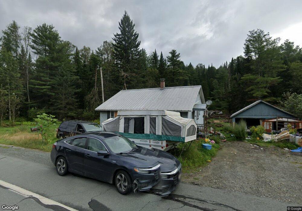 2701 Vt Route 15 E, Hardwick, VT 05843 - photo 1