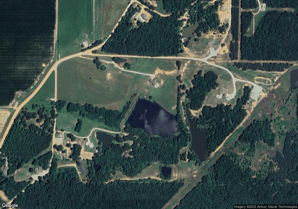 3133 County Road 757, Jonesboro, AR 72401 - photo 1