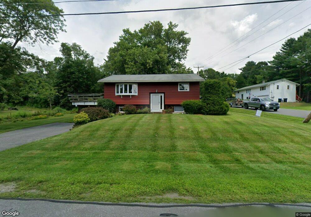 11 Ledge Dr, Barre, VT 05641 - photo 1