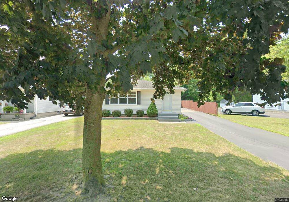 338 Summit Blvd, North Tonawanda, NY 14120 - photo 1