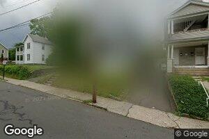 46 Chestnut St, Bristol, CT 06010