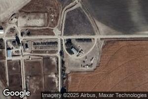 180497 County Road C, Mitchell, NE 69357