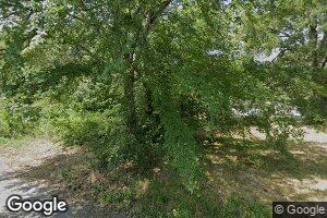402 N Cedar St, de Witt, AR 72042