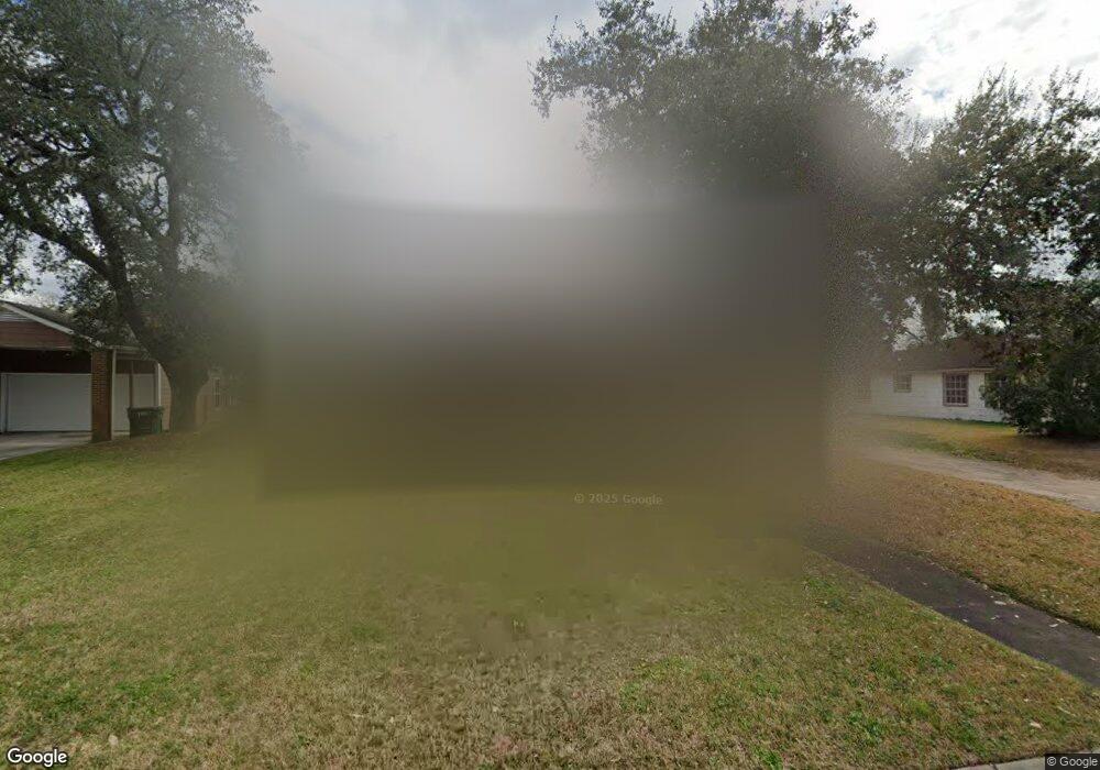 4826 Winnetka St, Houston, TX 77021 - photo 1