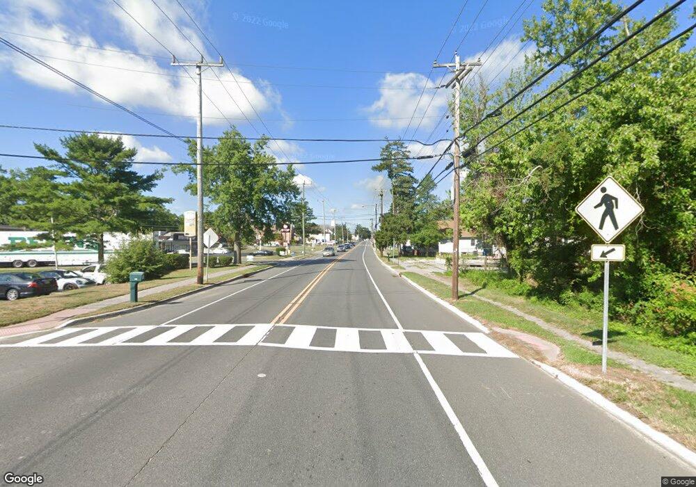 0 Route 9 unit 1007313060, Tuckerton, NJ 08087 - photo 1