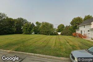 322 4th St, Wilton, ND 58579