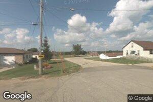 1209 Sunshine St, Holy Cross, IA 52053