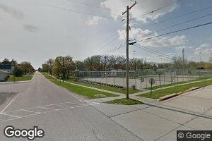 0 SW 57th St Unit 10119281, Denton, NE 68339