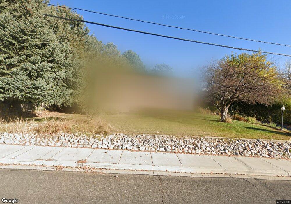 1028 N 150 W, American Fork, UT 84003 - photo 1