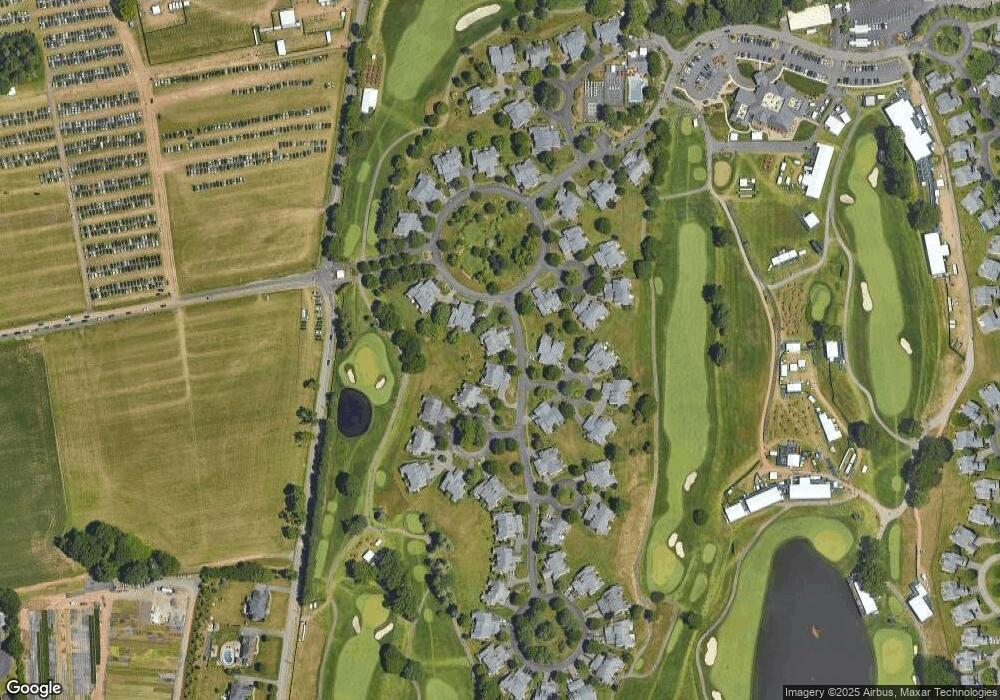 2 Thistle Down, Cromwell, CT 06416 - photo 1