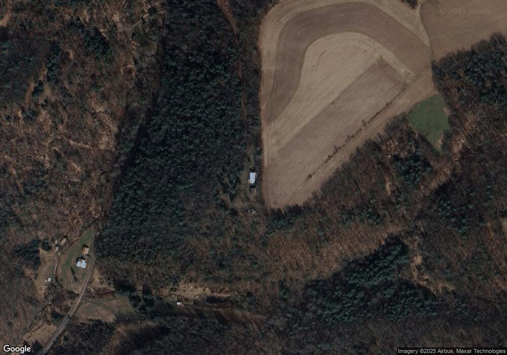 2520 Tallow Bottom Rd, Pennsdale, PA 17756 - photo 1