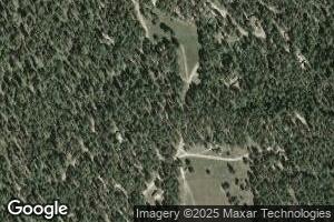 219 Horseshoe Loop, Jemez Springs, NM 87025