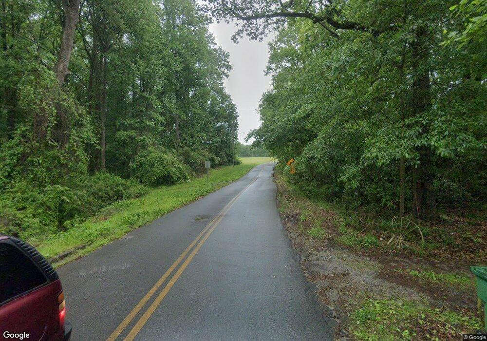 0 Daniel St unit 2682381, Royston, GA 30662 - photo 1