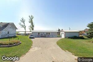 3174 69th St, Atkins, IA 52206