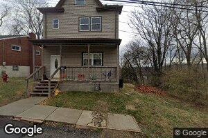 138 Fairview Ave, Pittsburgh, PA 15220